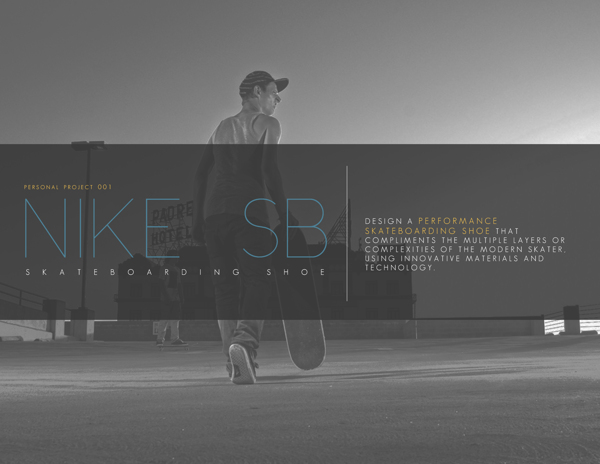 sneakers，outdoors，Skateboard shoes，motion，Nike，