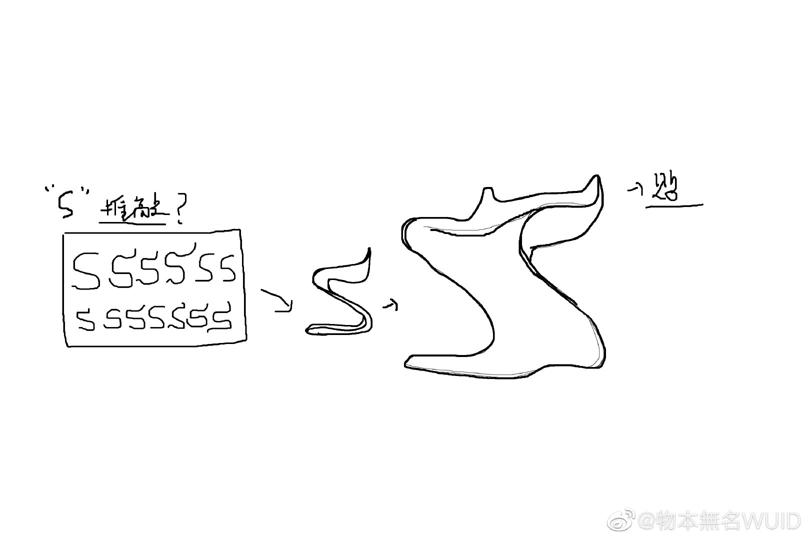 Soap box，Daily Necessities，Original design，Listed，Bathroom Storage，