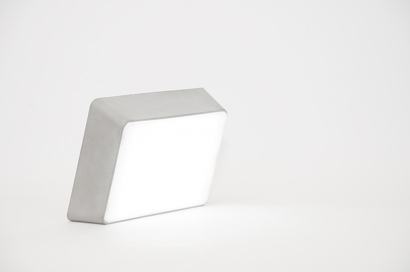 Bedside lamp，product design，Eye protection，Power saving，