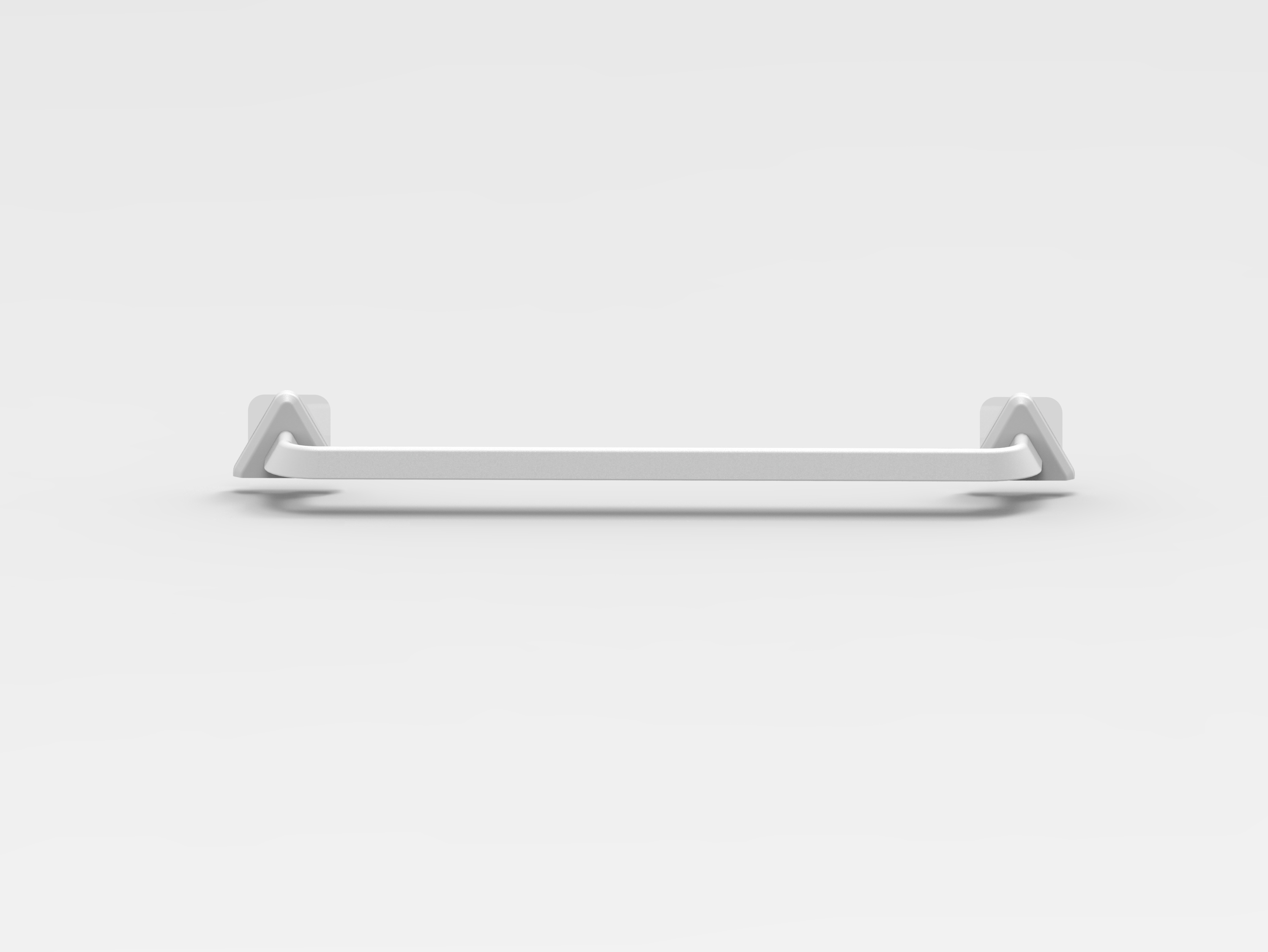 Daily Necessities，Kitchen and Bathroom Storage，Towel rack，Listed，