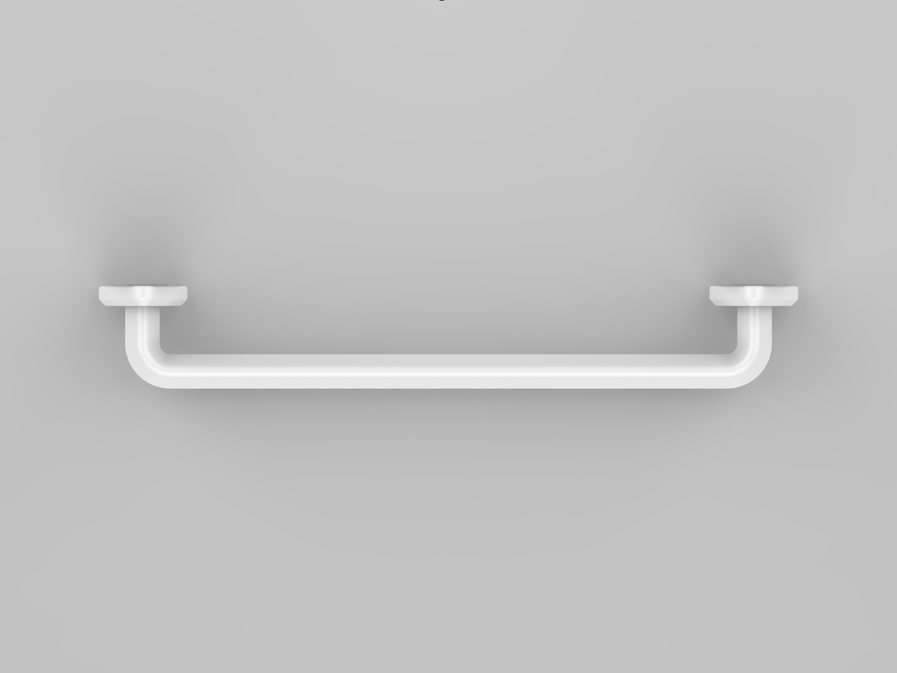 Daily Necessities，Kitchen and Bathroom Storage，Towel rack，Listed，