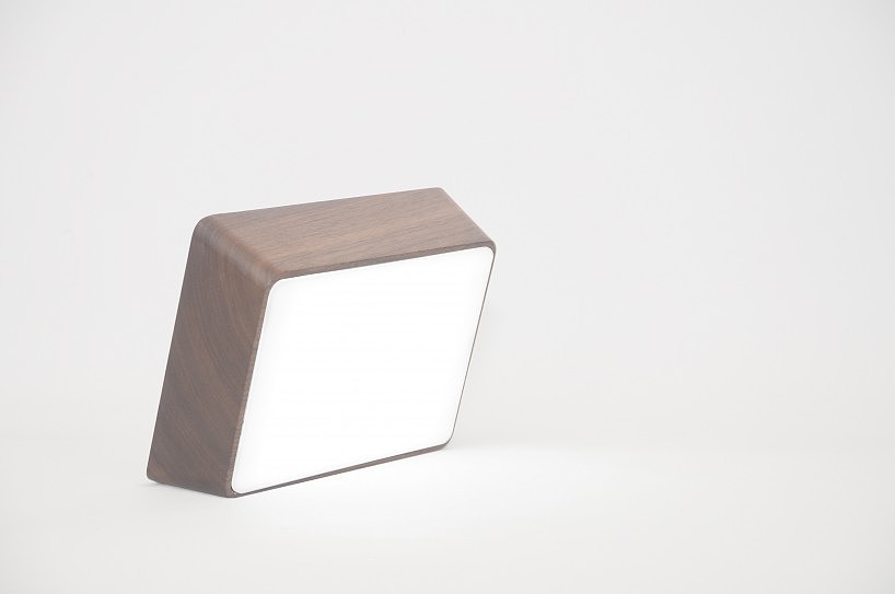 Bedside lamp，product design，Eye protection，Power saving，