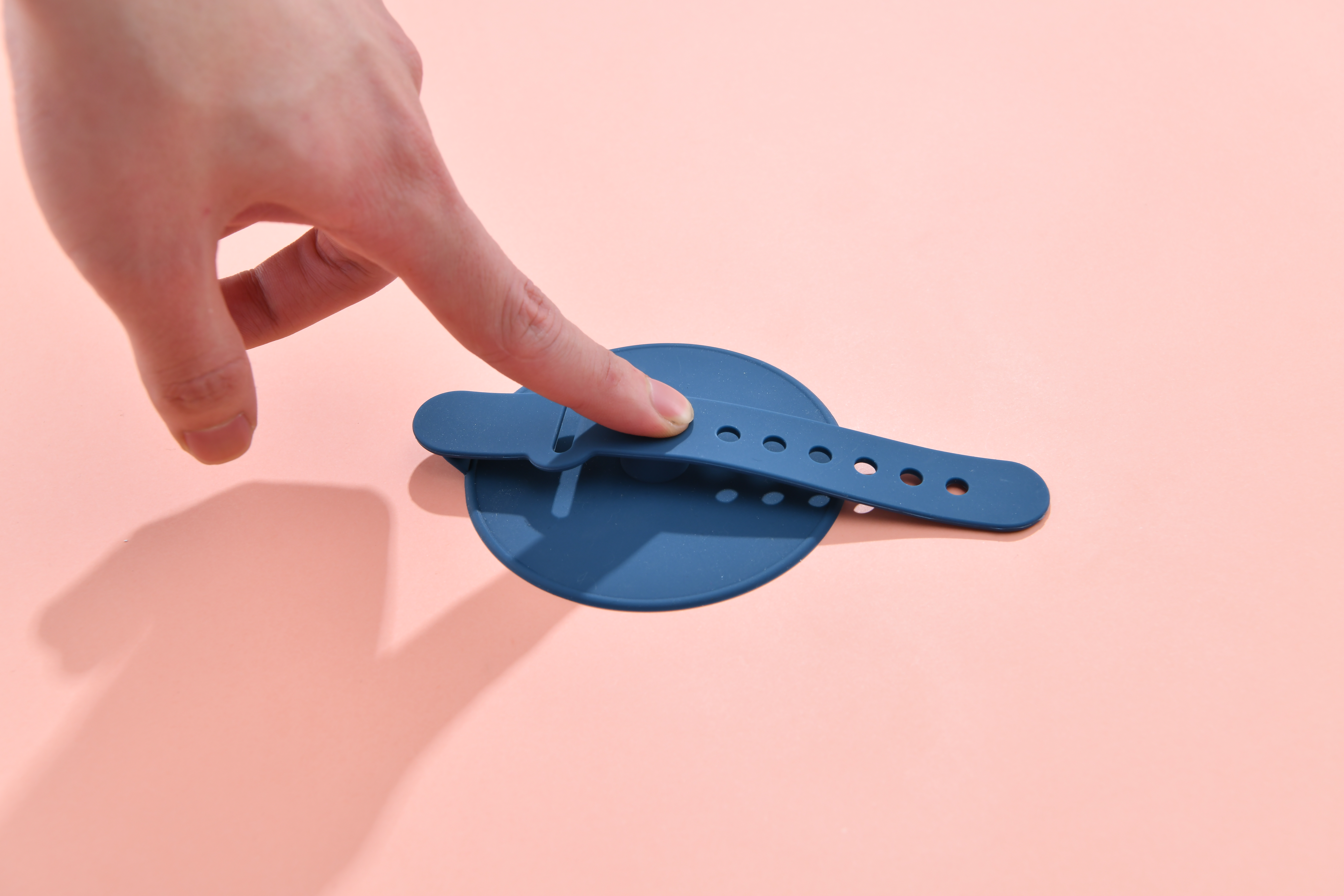 silica gel，Shower patch，Daily Necessities，Listed，Original design，