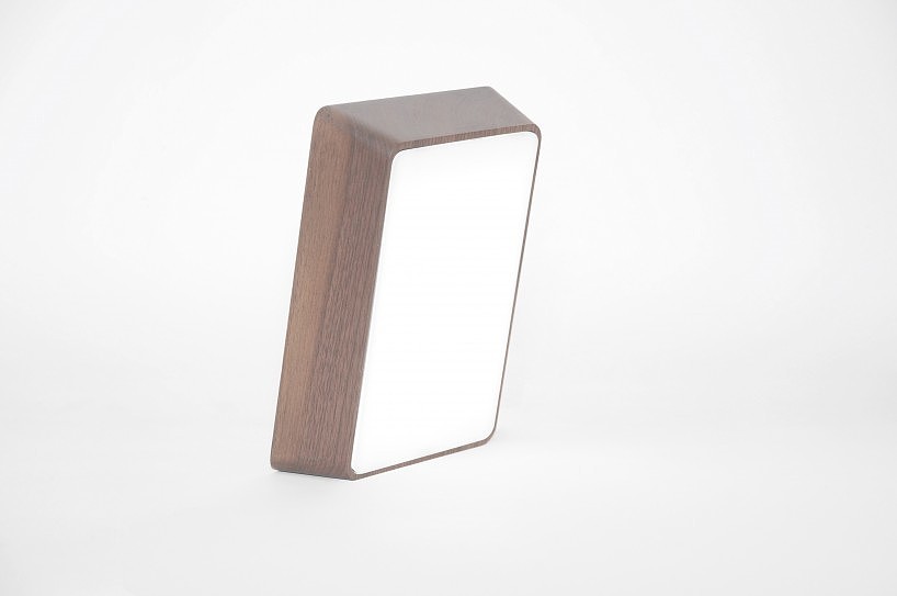 Bedside lamp，product design，Eye protection，Power saving，