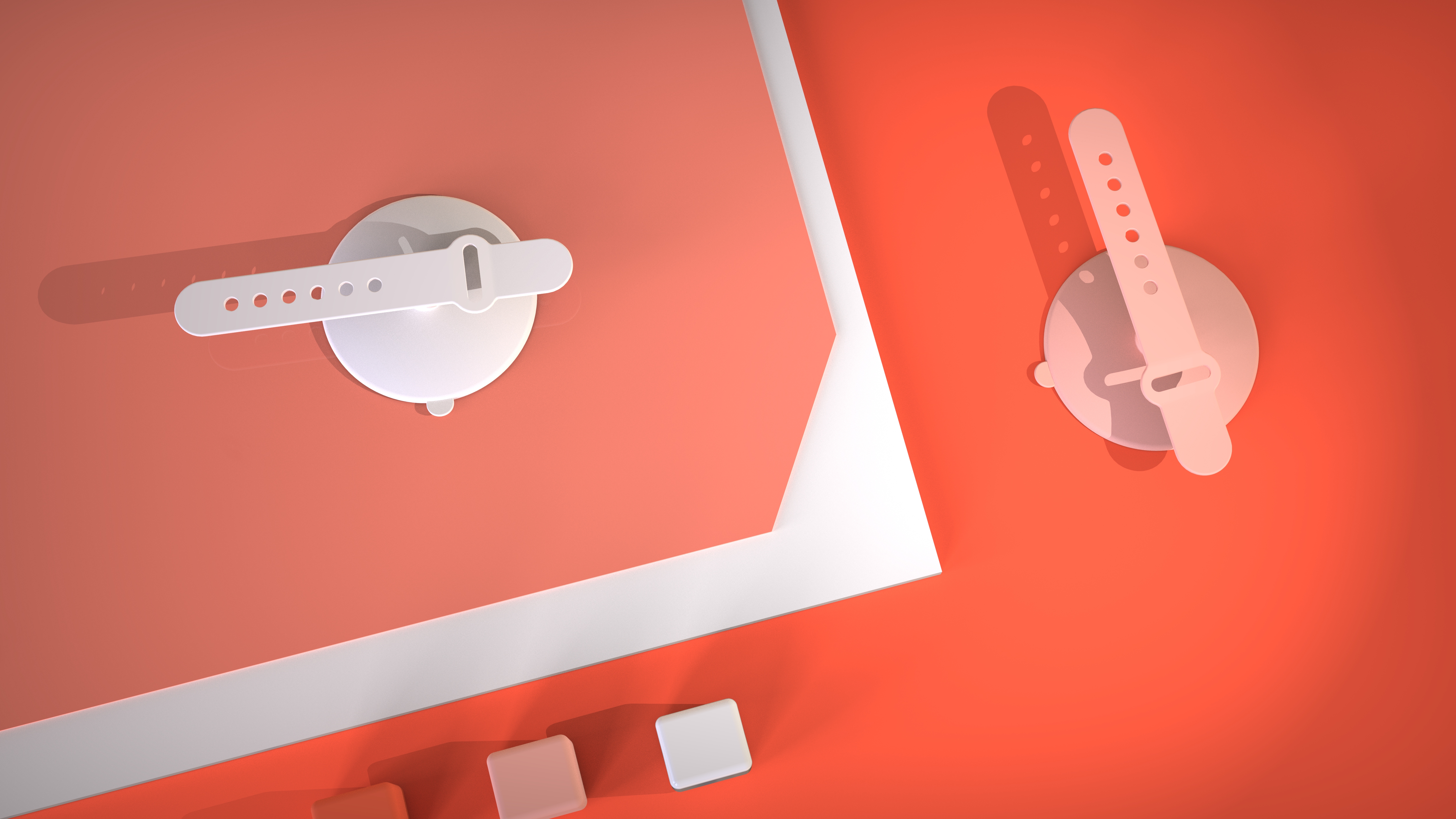 silica gel，Shower patch，Daily Necessities，Listed，Original design，