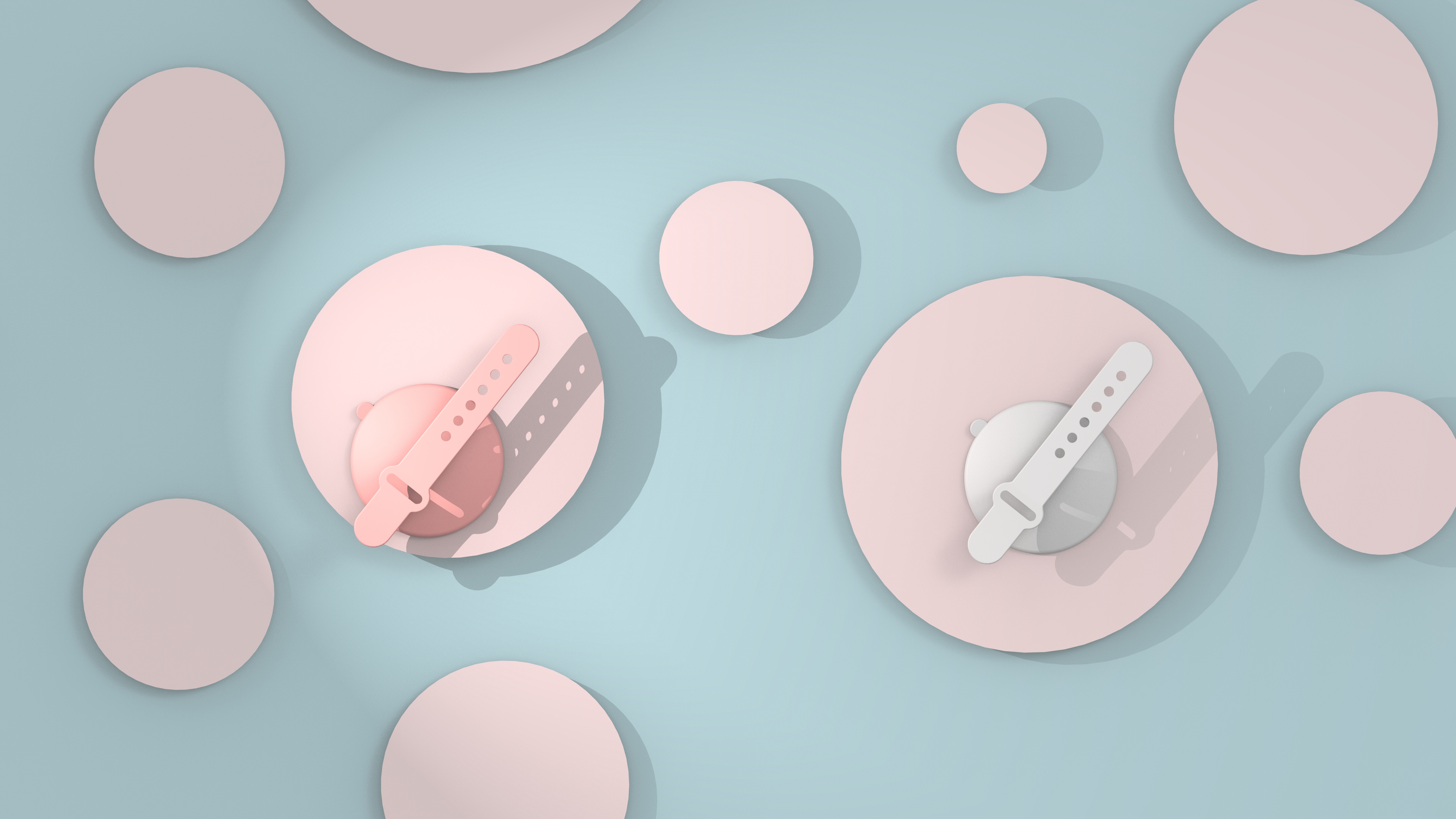 silica gel，Shower patch，Daily Necessities，Listed，Original design，