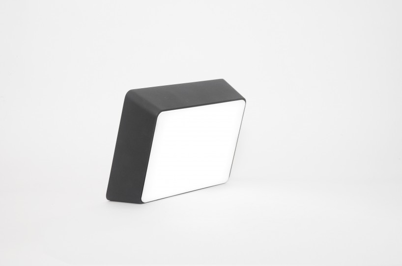 Bedside lamp，product design，Eye protection，Power saving，