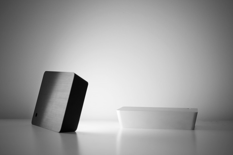 Bedside lamp，product design，Eye protection，Power saving，