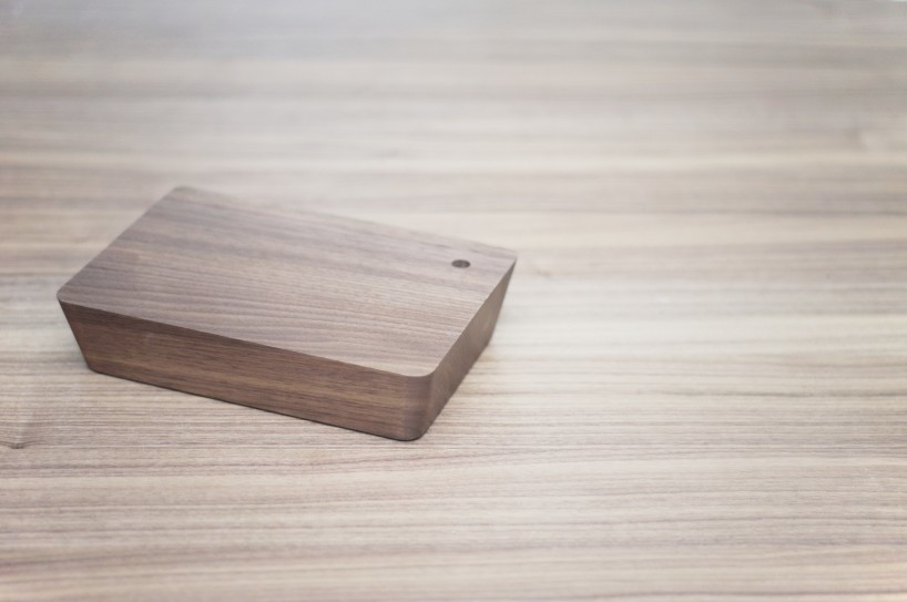 Bedside lamp，product design，Eye protection，Power saving，