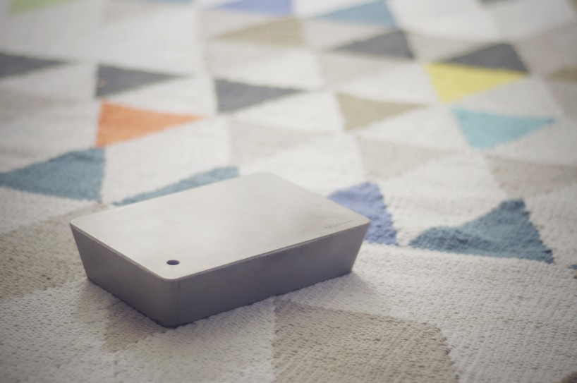 Bedside lamp，product design，Eye protection，Power saving，