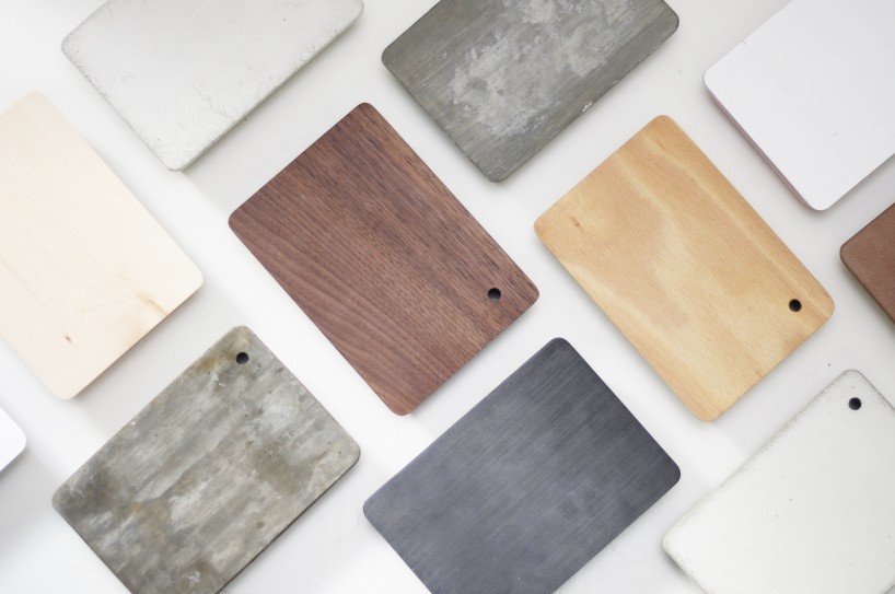 Bedside lamp，product design，Eye protection，Power saving，