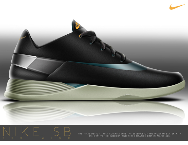 sneakers，outdoors，Skateboard shoes，motion，Nike，