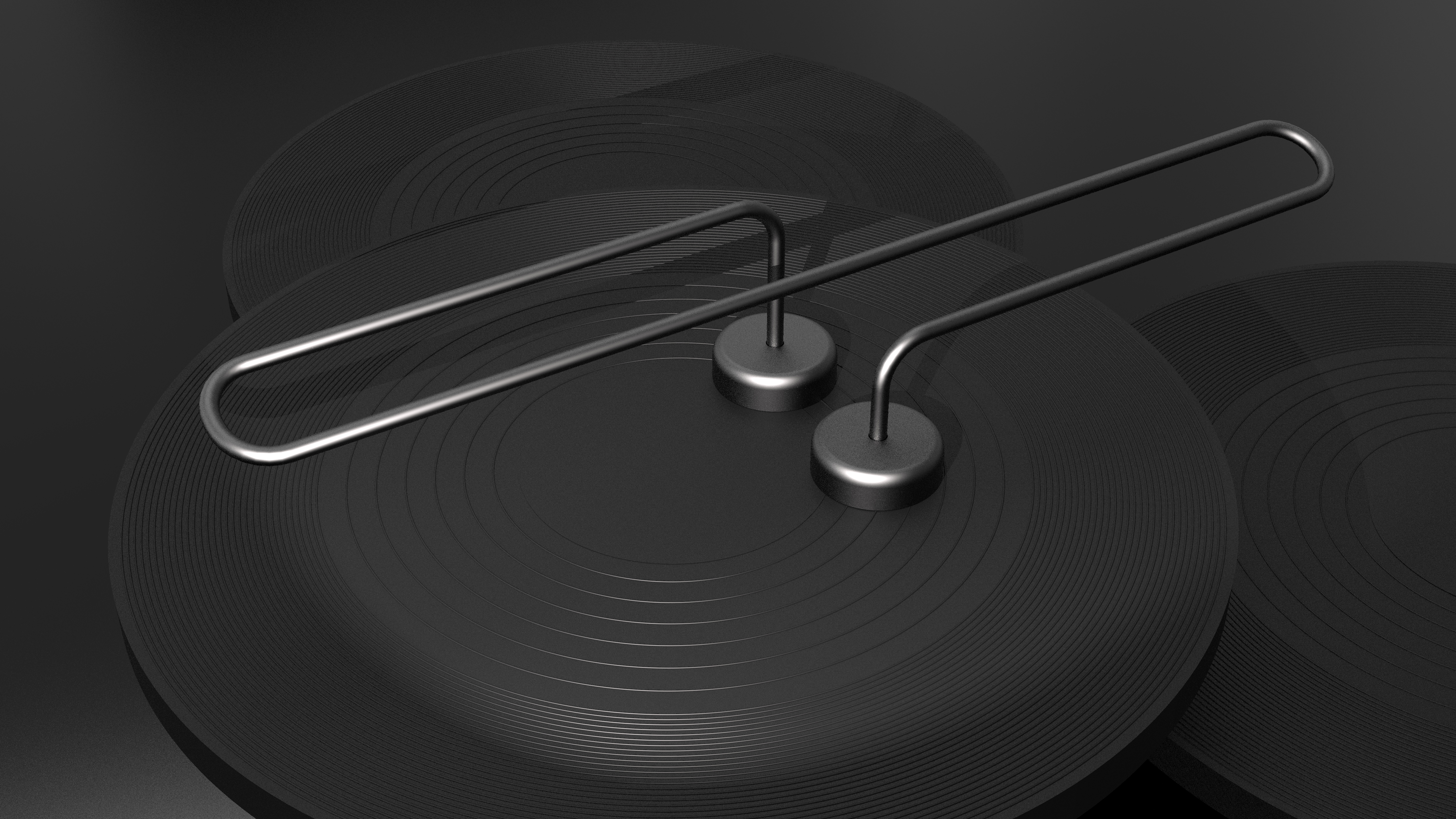 Metal towel rack，Listed，Original design，Bathroom Storage，