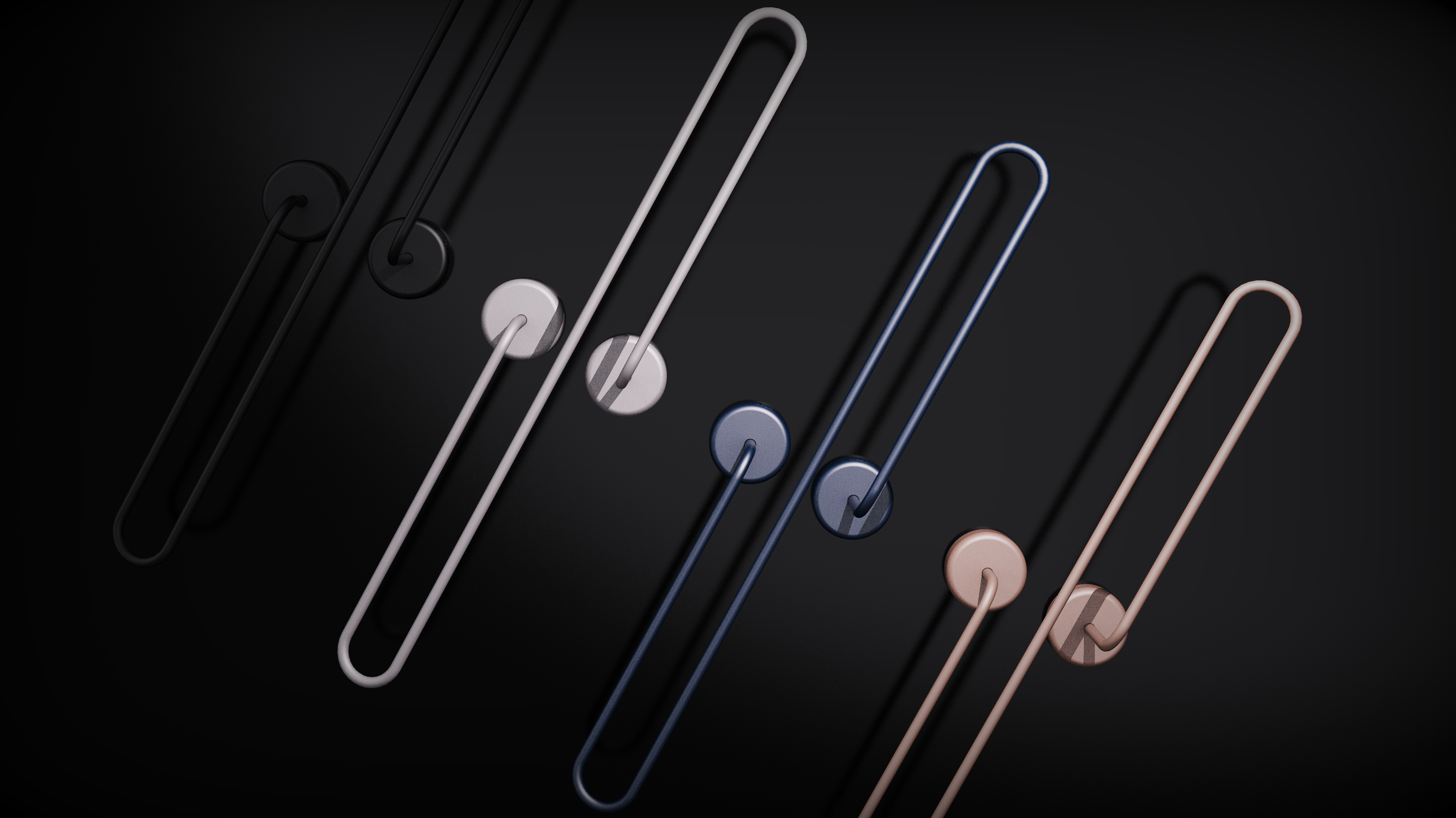 Metal towel rack，Listed，Original design，Bathroom Storage，