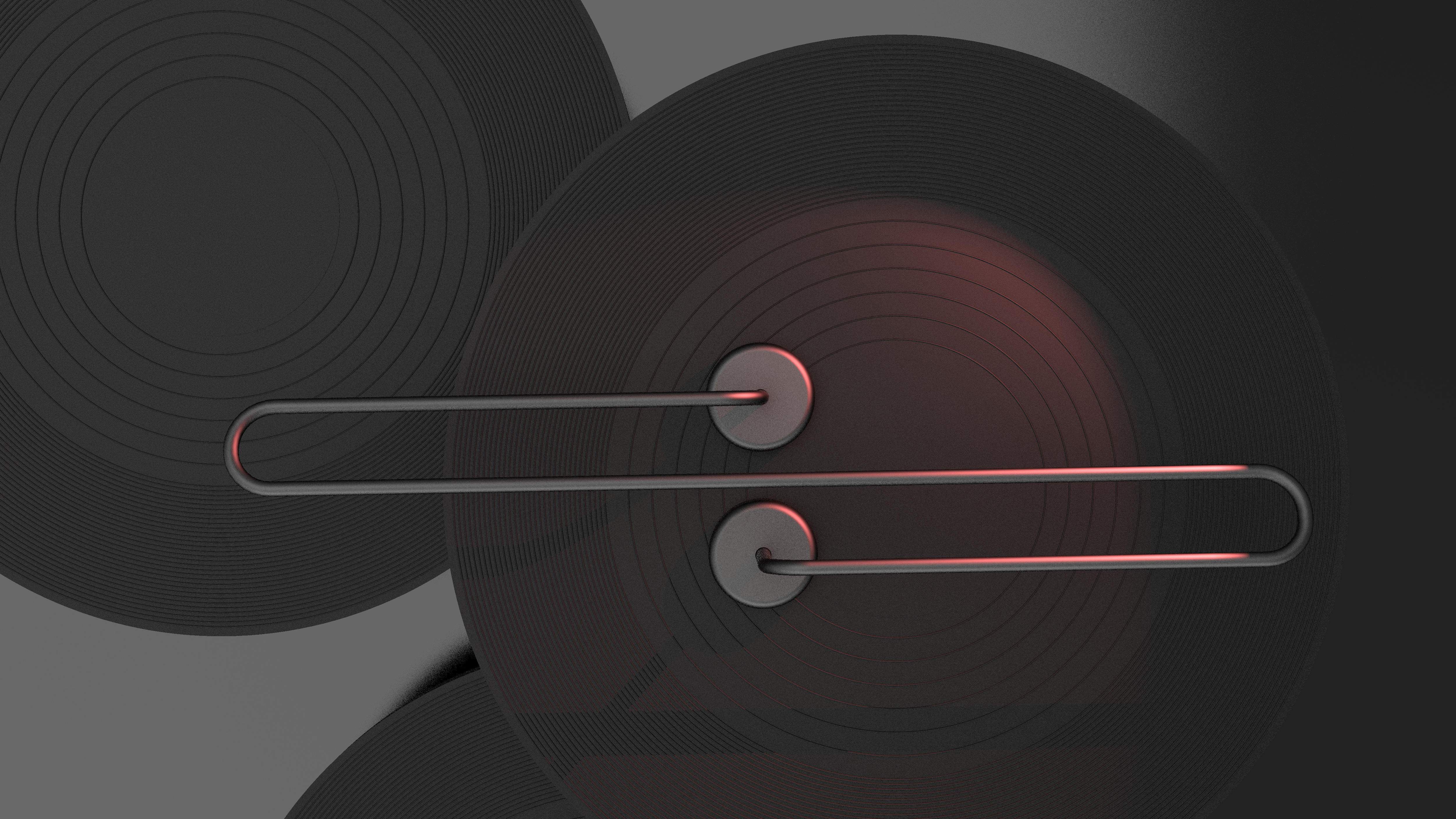 Metal towel rack，Listed，Original design，Bathroom Storage，