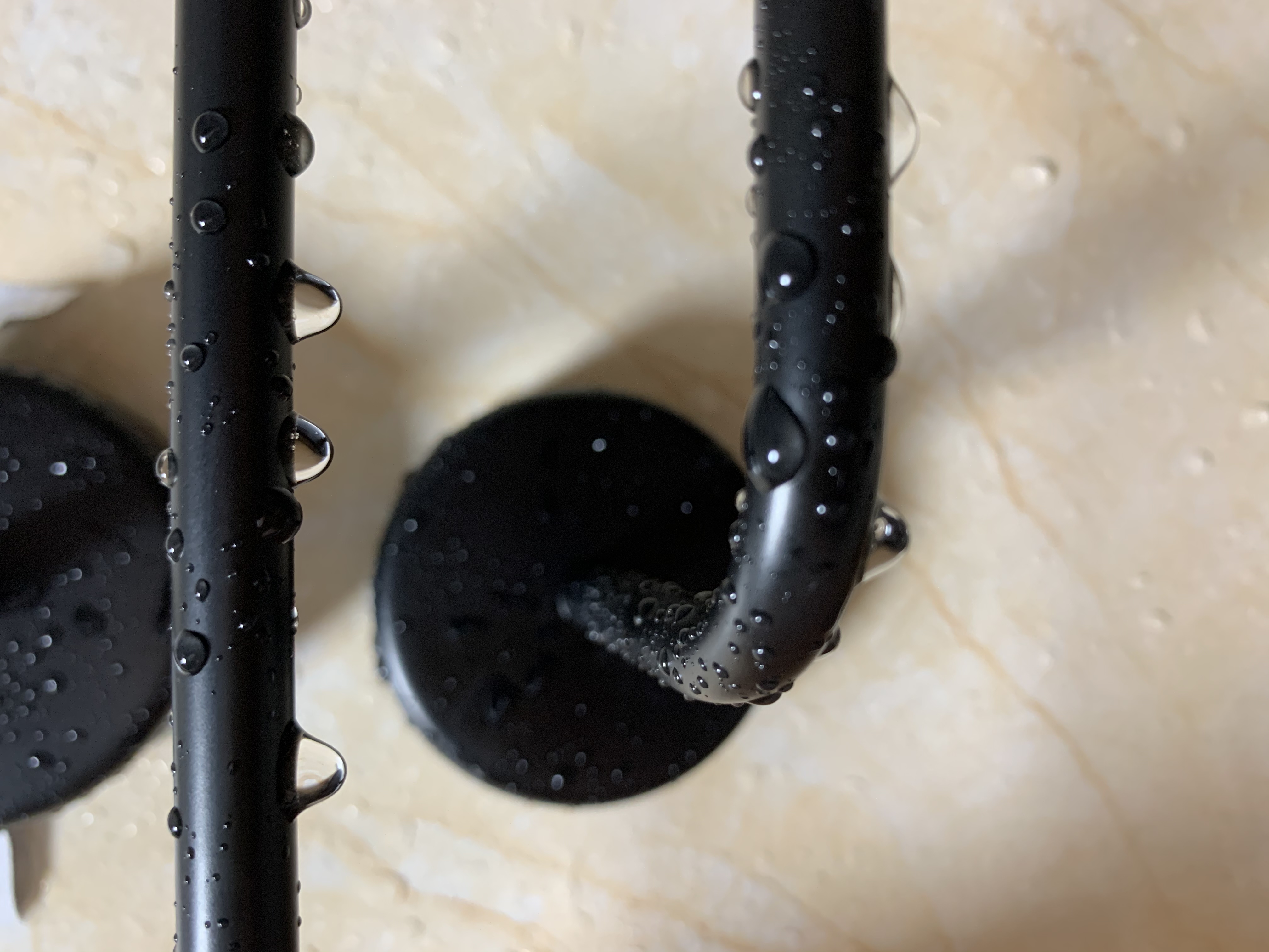 Metal towel rack，Listed，Original design，Bathroom Storage，