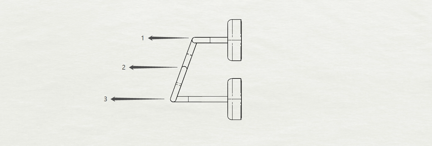 Metal towel rack，Listed，Original design，Bathroom Storage，