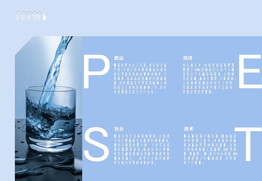 Collection of industrial design works，product design，Service design，undergraduate，Cultural and creative products，