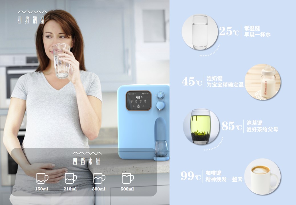 Collection of industrial design works，product design，Service design，undergraduate，Cultural and creative products，