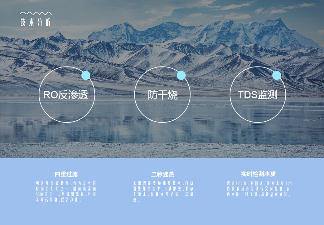 Collection of industrial design works，product design，Service design，undergraduate，Cultural and creative products，