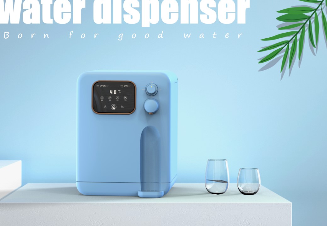 Collection of industrial design works，product design，Service design，undergraduate，Cultural and creative products，