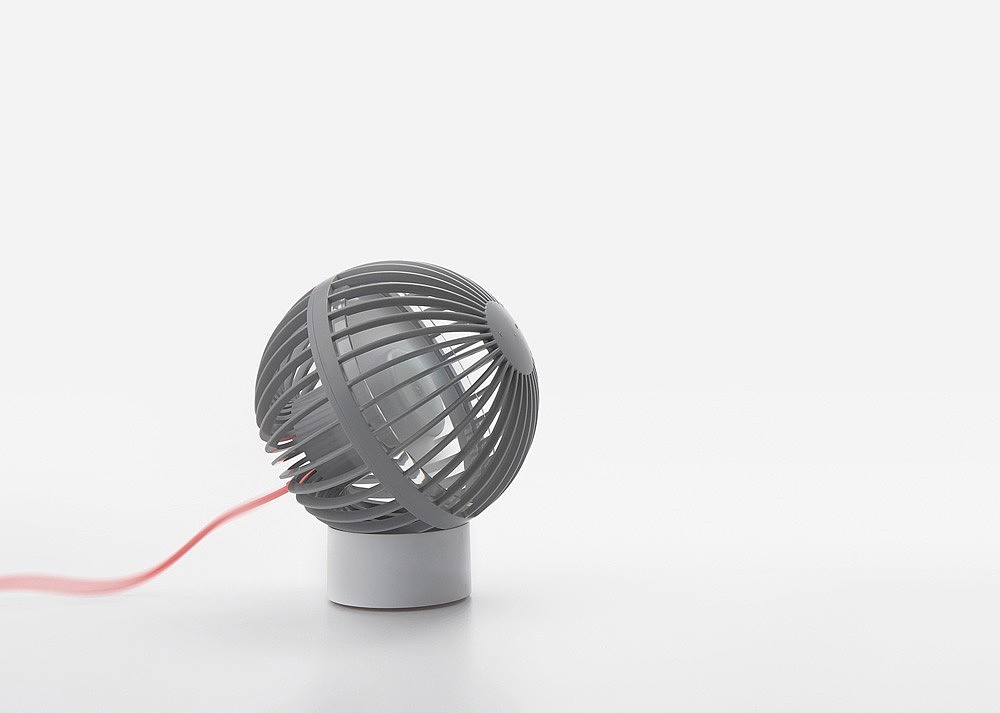 Mini，lovely，practical，Power saving，product design，
