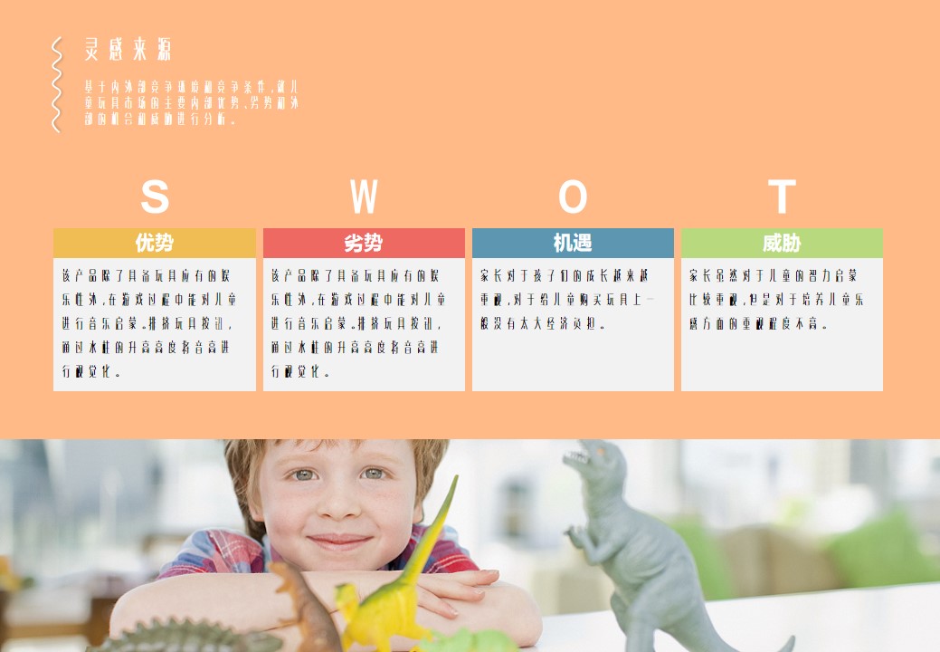 Collection of industrial design works，product design，Service design，undergraduate，Cultural and creative products，