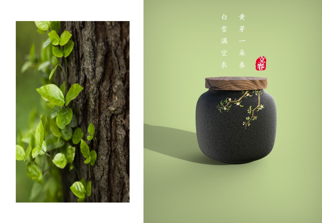 Collection of industrial design works，product design，Service design，undergraduate，Cultural and creative products，