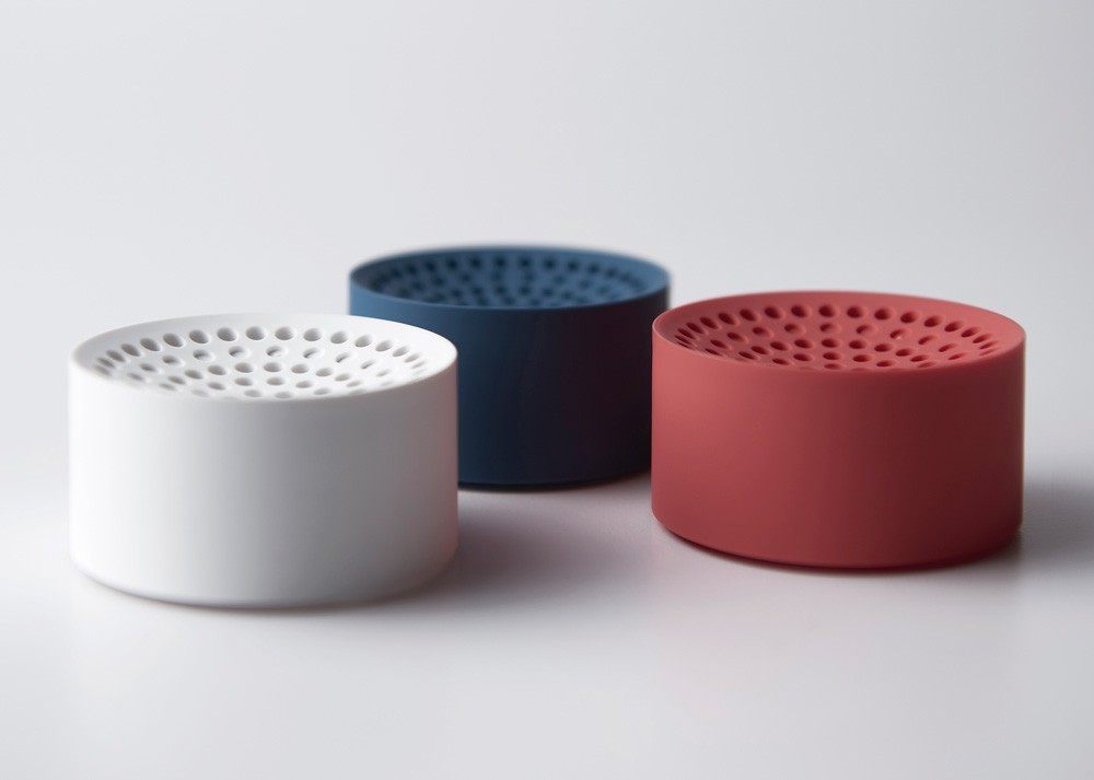 Mini，lovely，practical，Power saving，product design，