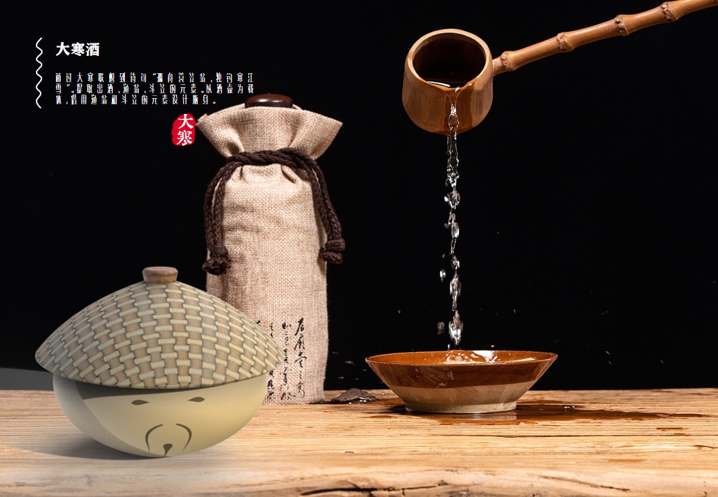 Collection of industrial design works，product design，Service design，undergraduate，Cultural and creative products，