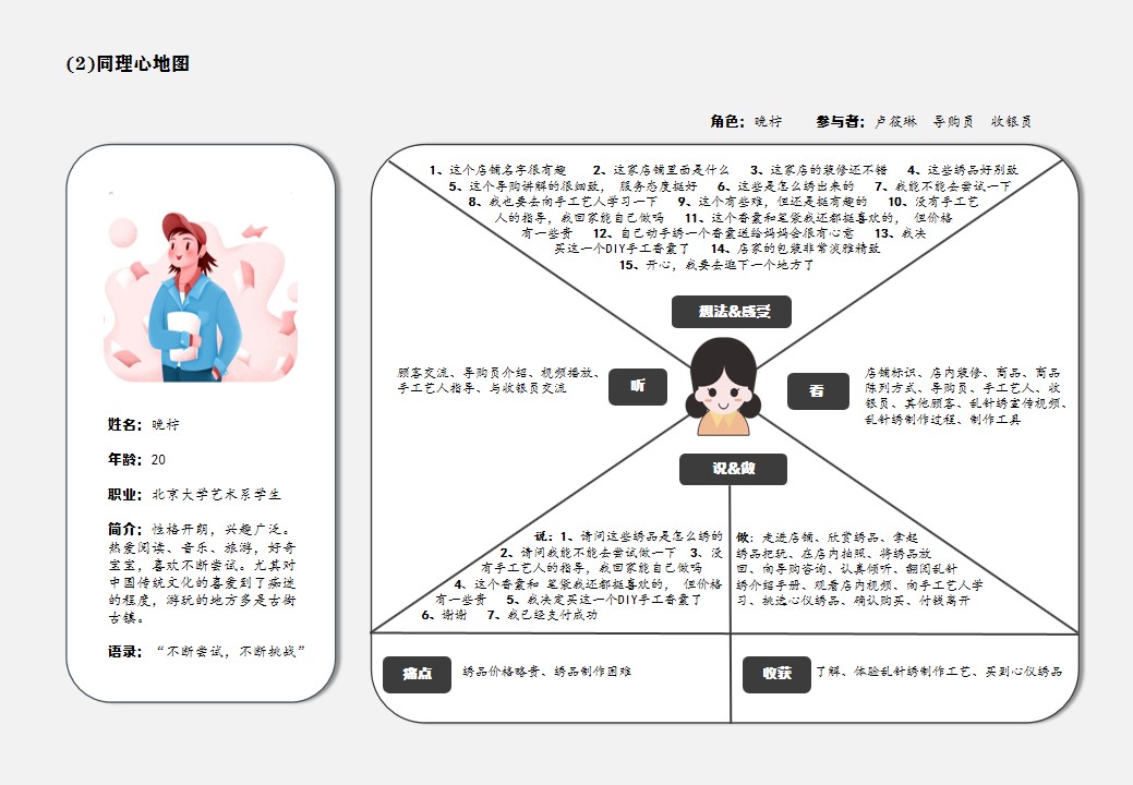 Collection of industrial design works，product design，Service design，undergraduate，Cultural and creative products，