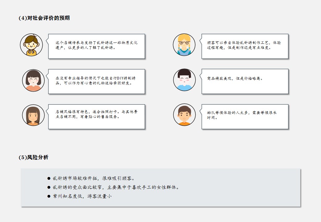 Collection of industrial design works，product design，Service design，Cultural and creative products，undergraduate，