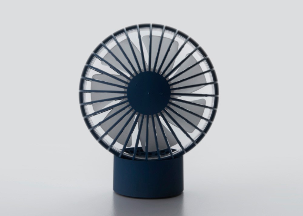 Mini，lovely，practical，Power saving，product design，
