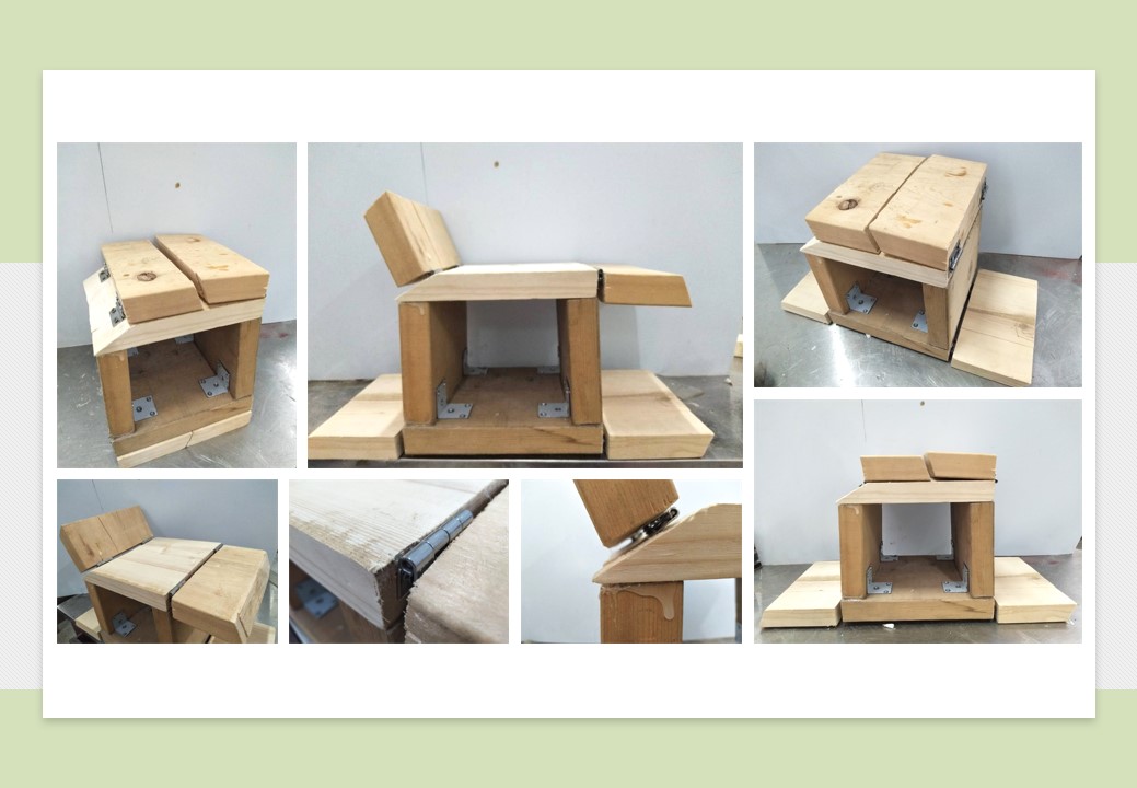 Collection of industrial design works，product design，Service design，Cultural and creative products，undergraduate，