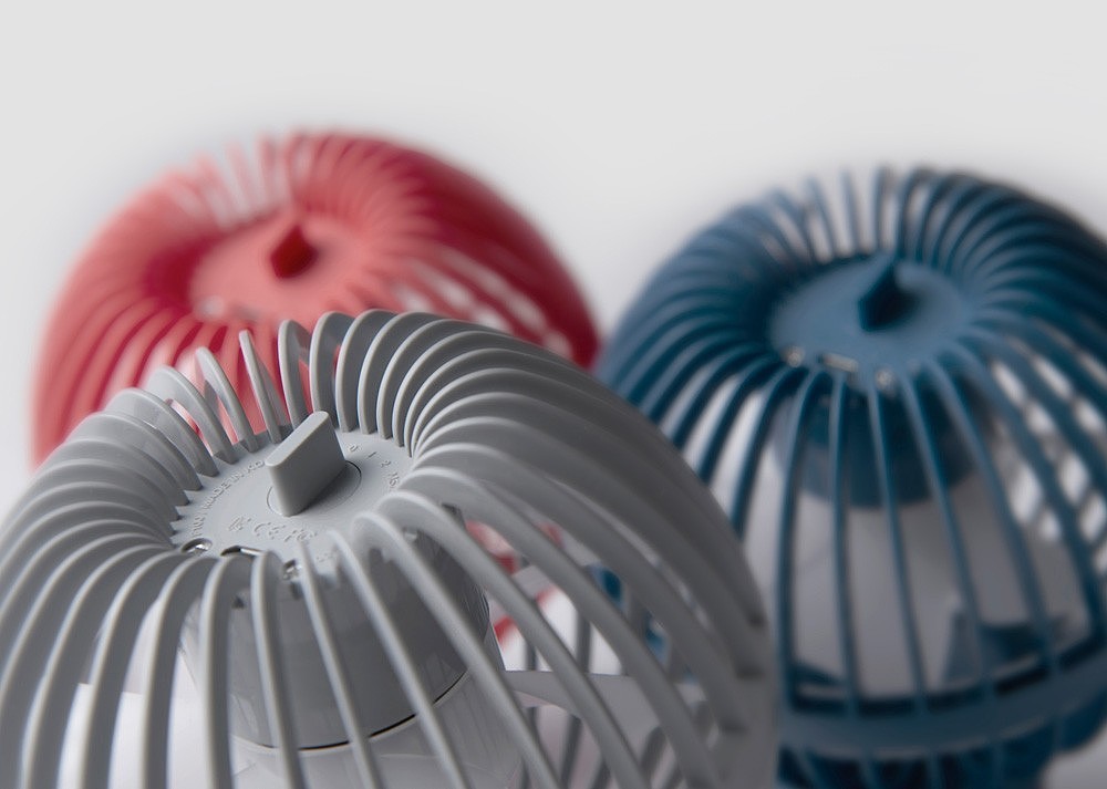 Mini，lovely，practical，Power saving，product design，
