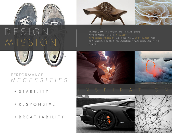 sneakers，outdoors，Skateboard shoes，motion，Nike，