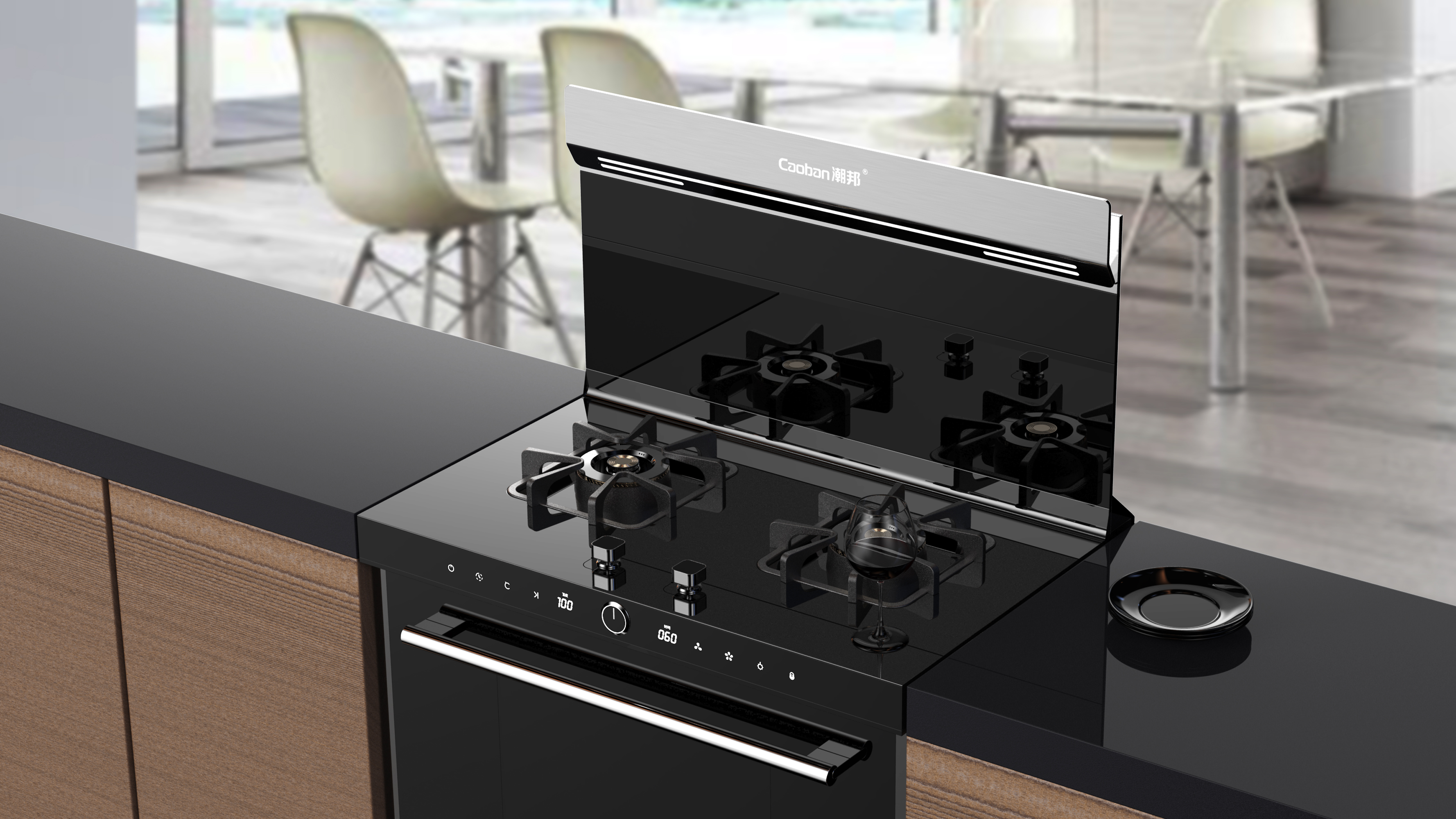 industrial design，Kitchenware，household electrical appliances，