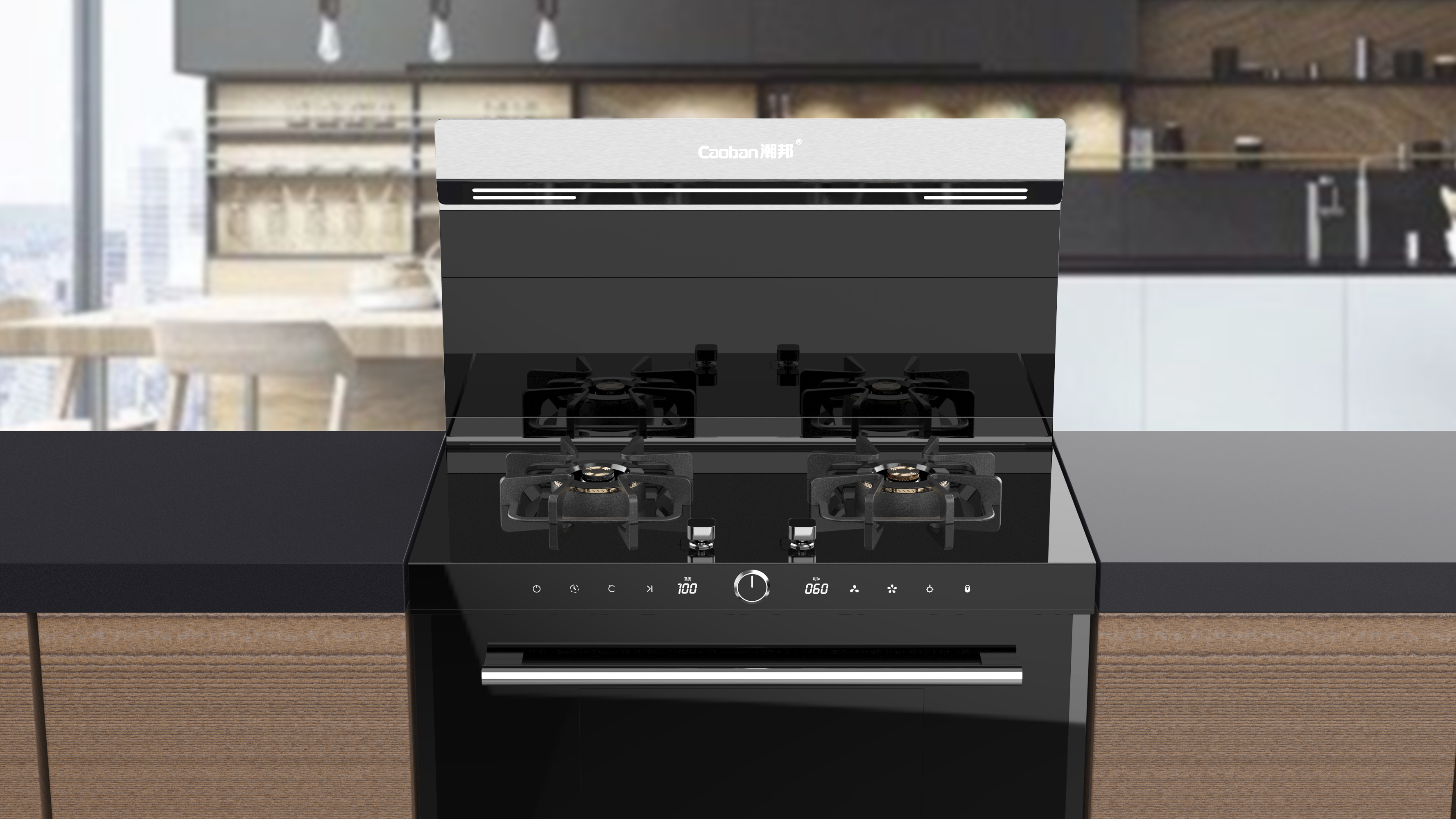 industrial design，Kitchenware，household electrical appliances，