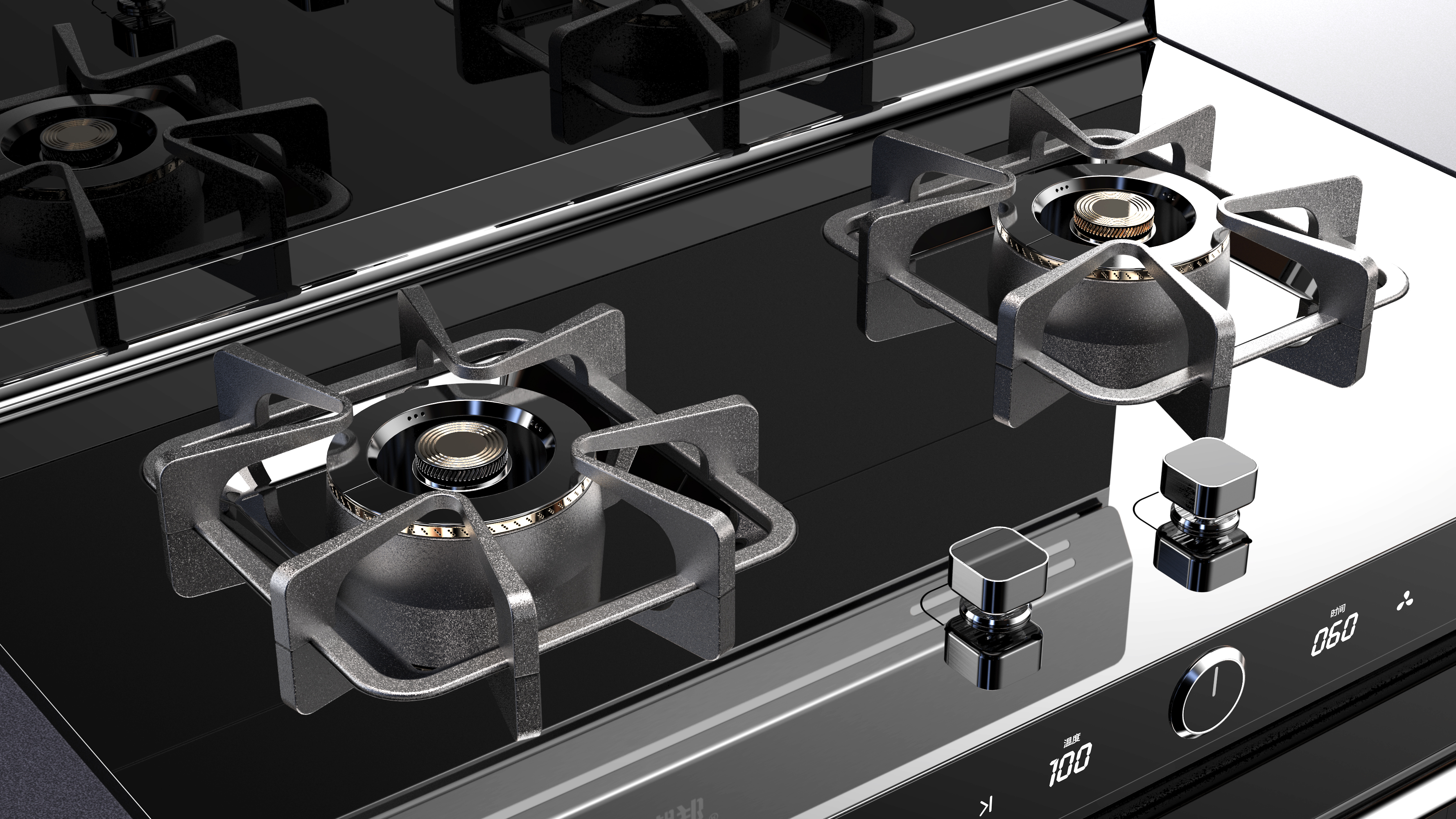 industrial design，Kitchenware，household electrical appliances，