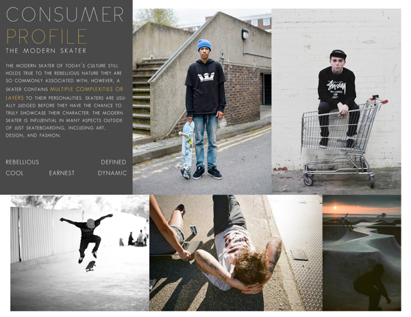 sneakers，outdoors，Skateboard shoes，motion，Nike，