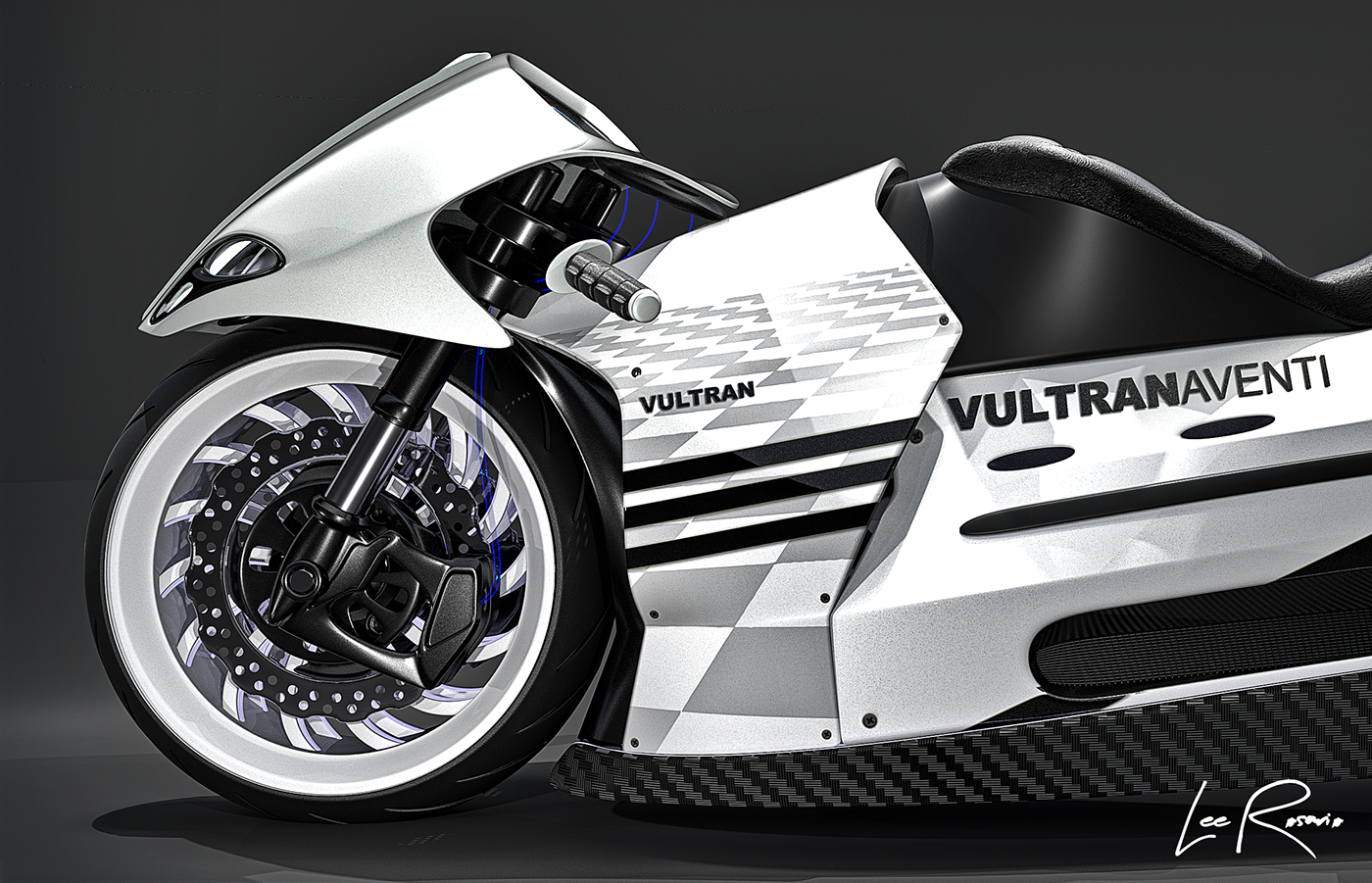 industrial design，Motorcycle design，conceptual design，design sketch，