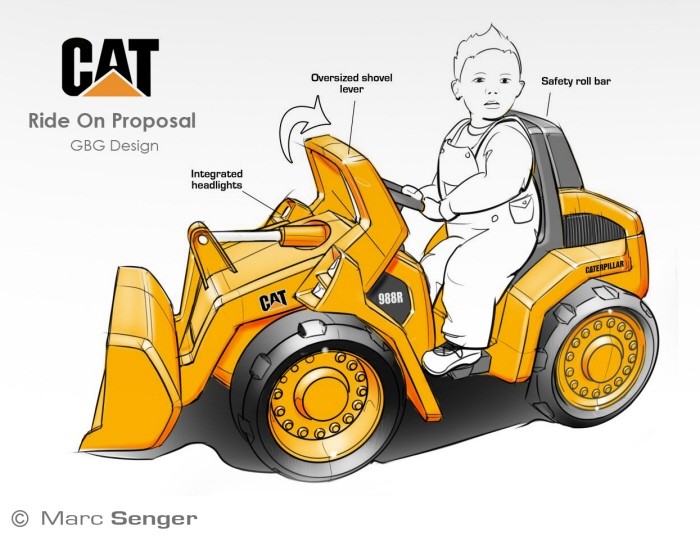 children，automobile，Toys，Children design，