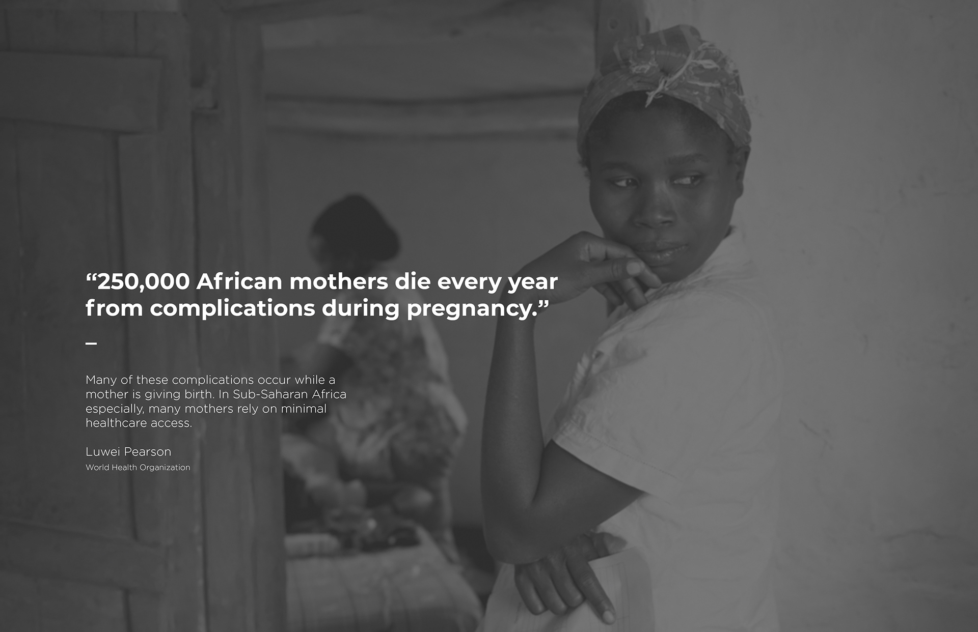 sensor，pregnant woman，complication，