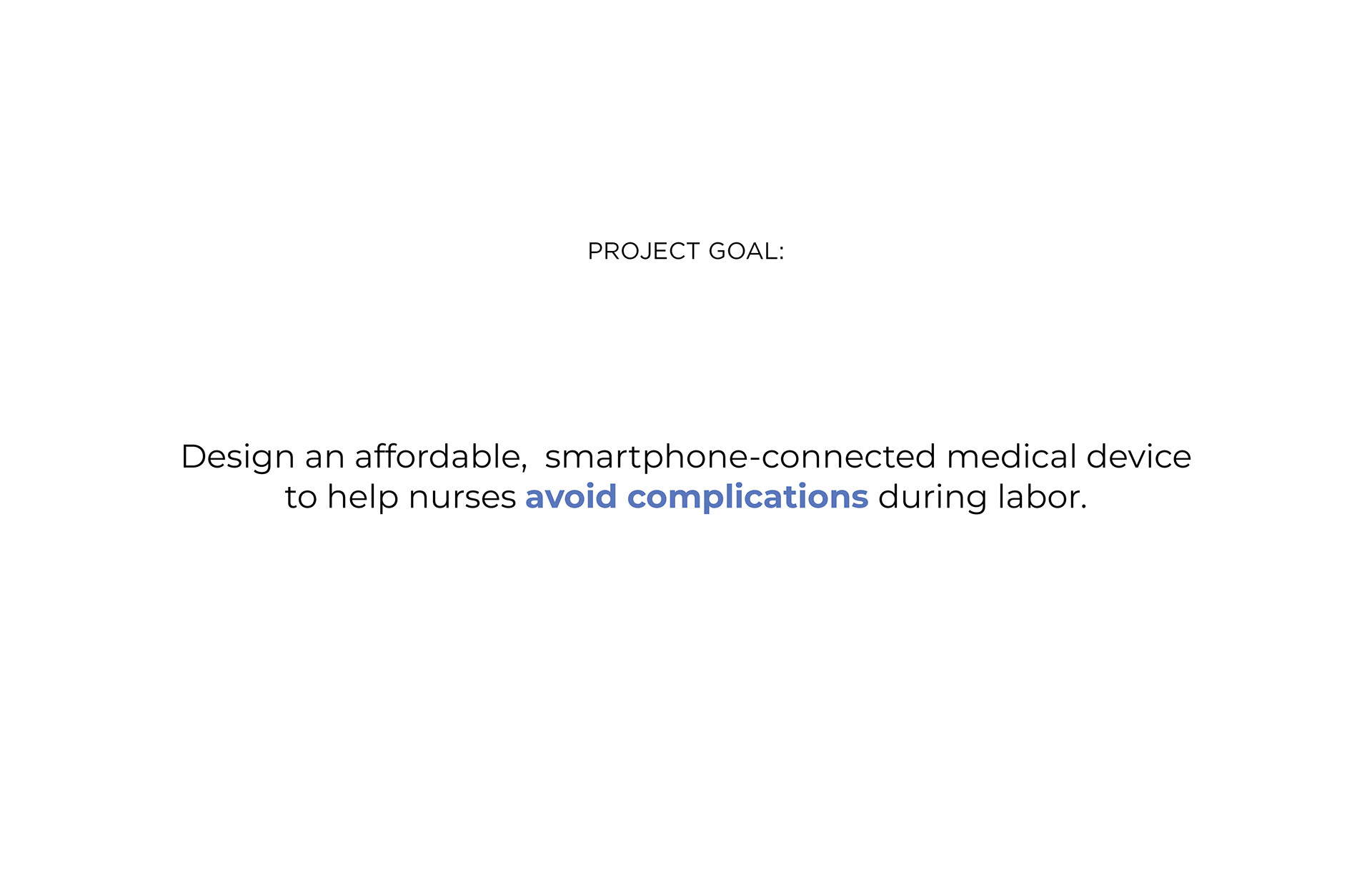 sensor，pregnant woman，complication，