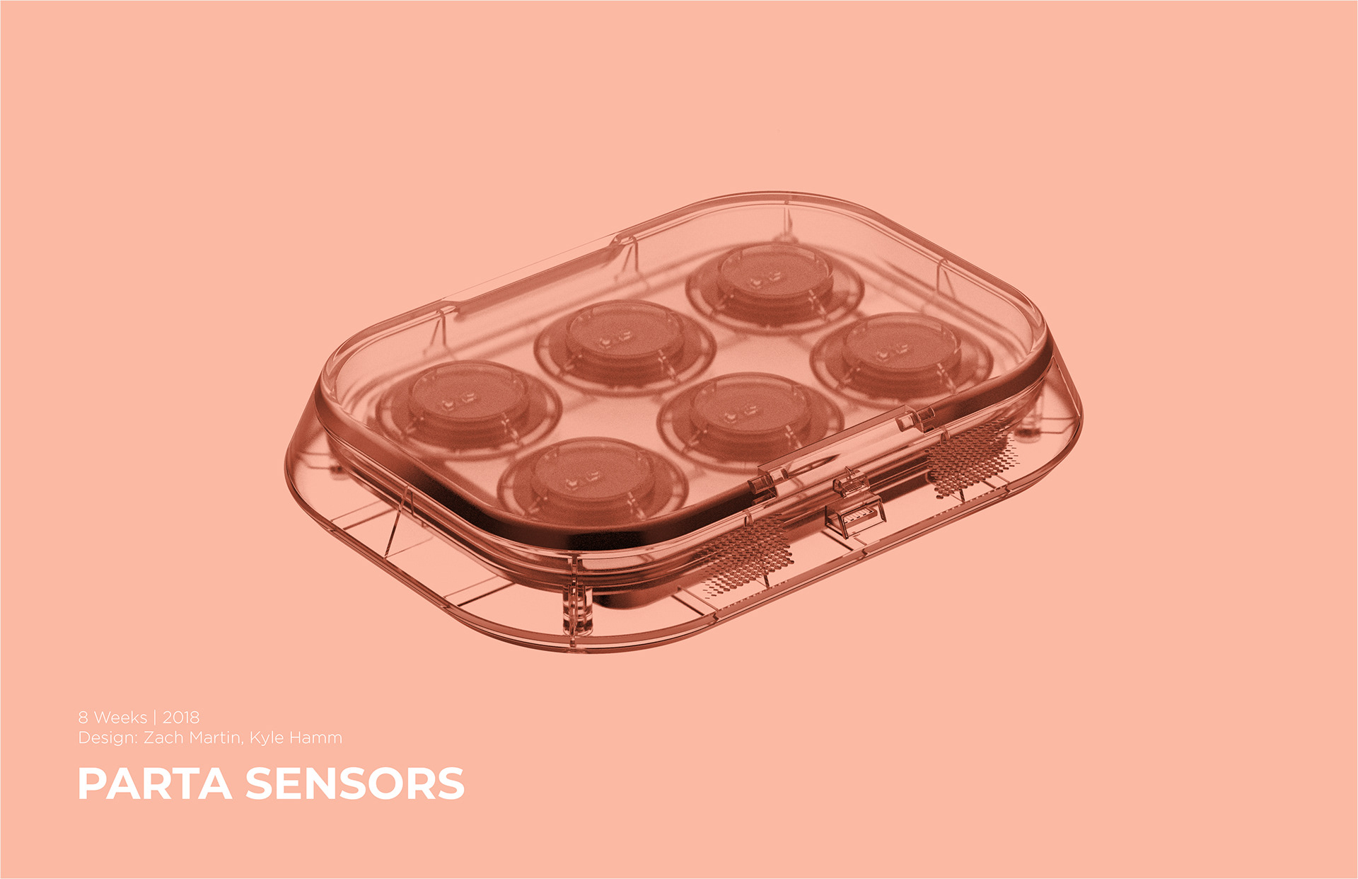 sensor，pregnant woman，complication，