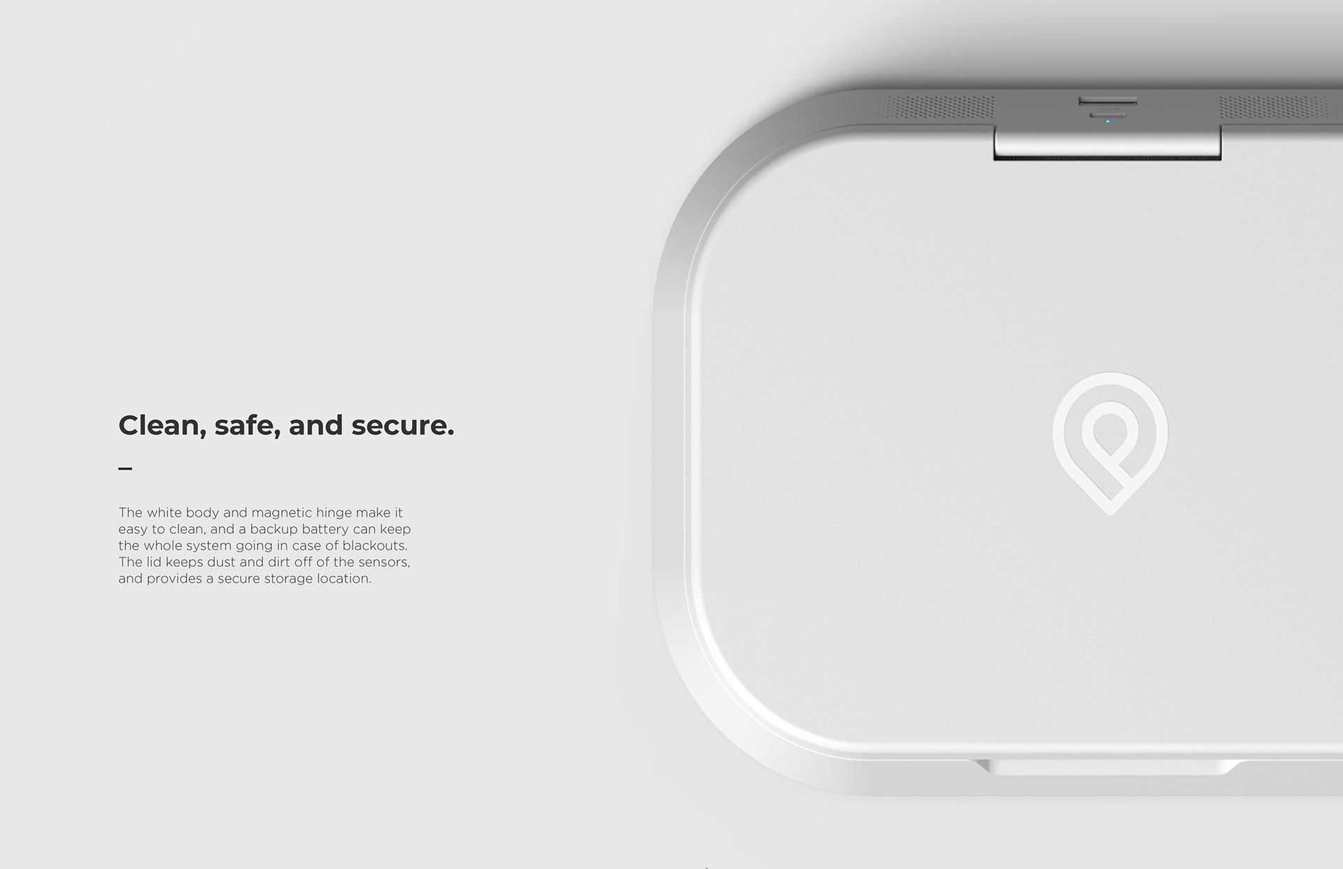 sensor，pregnant woman，complication，