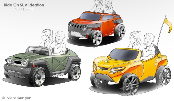 children，automobile，Toys，Children design，