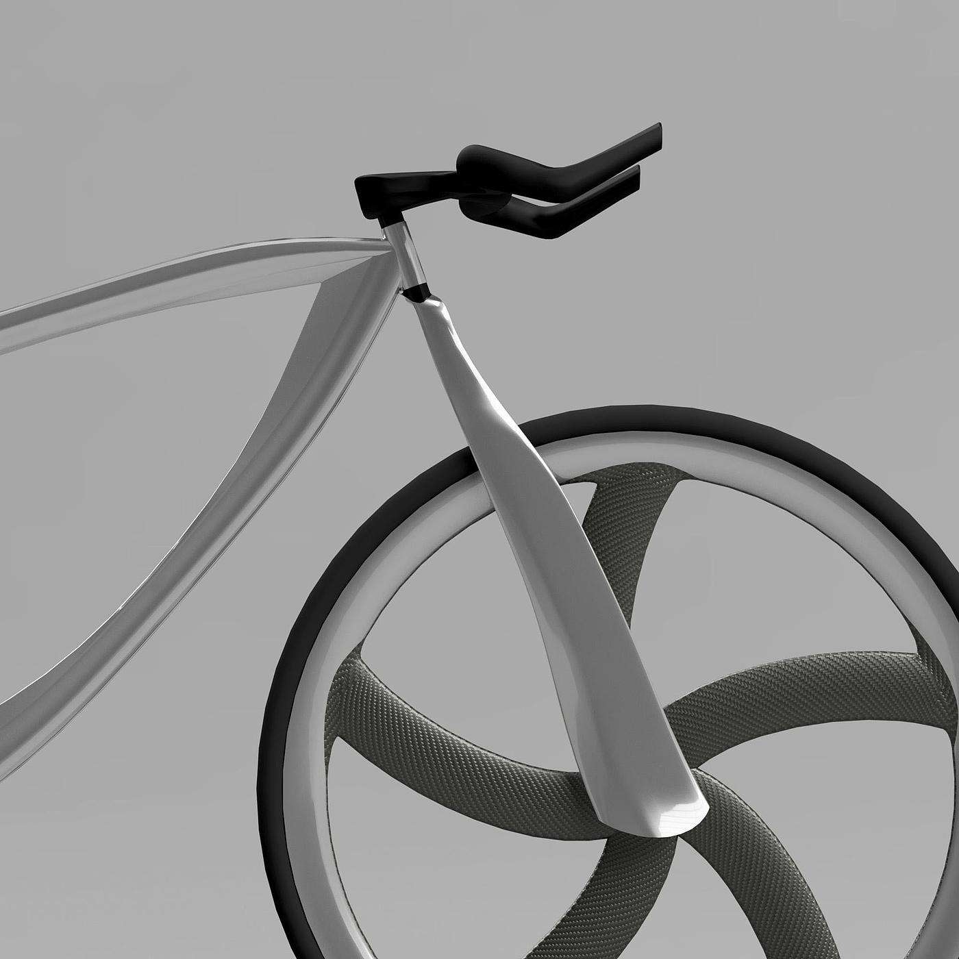 Bicycle，delicate，concept，lithe，product design，