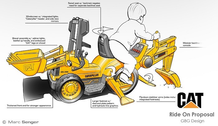 children，automobile，Toys，Children design，