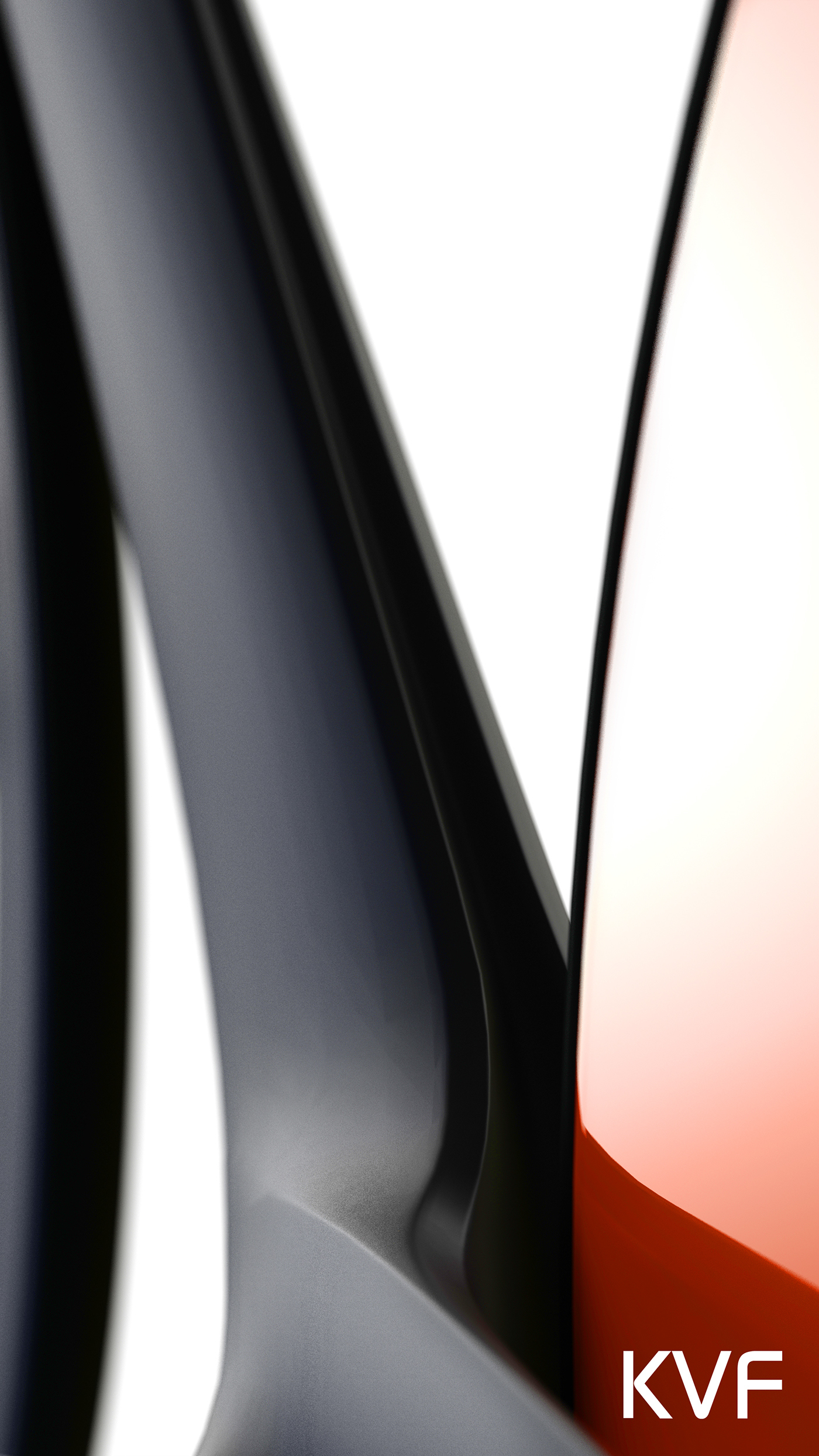 product design，industrial design，Bicycle，concept，Simplicity，